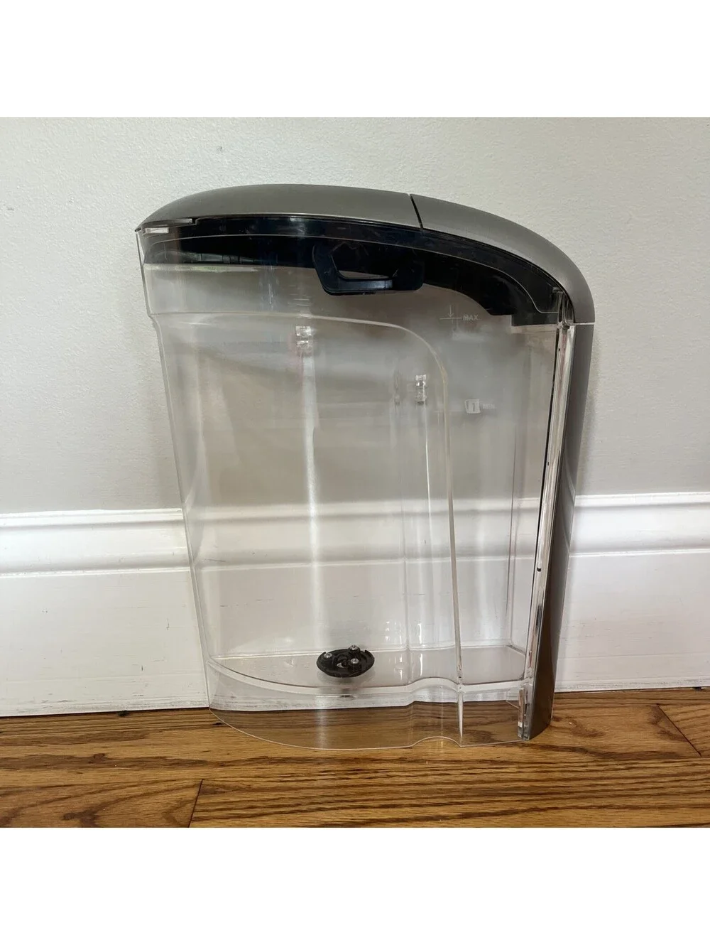 Keurig2.0 K2.0-500 Gen 2 Water Reservoir Tank w/ Lid & Filter (K400/K475)